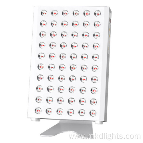 Hyaluronic Acid Infra Red Light Therapy Bulb